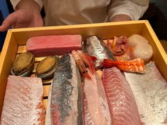 -佛山希尔顿酒店·融誉亚洲美食荟