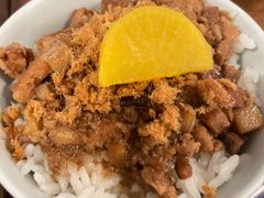 -春水堂人文茶馆(西九龙站店)