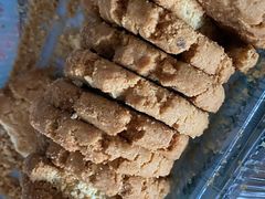 -酥翁糕点(顺义店)