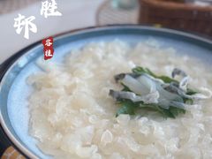 -祈胜邨•顺德鱼生•顺德菜(容桂店)