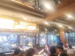 -海鲜e族(马王堆店)