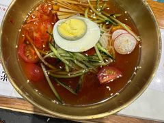-朴太院·烤肉万岁(盐城店)