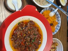 -八碗湘长沙市井菜(坡子街店)