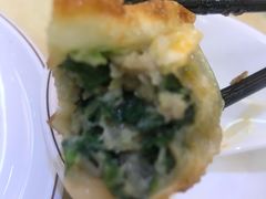 -林記渔村(长安店)