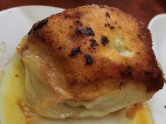 -宝瑞门钉肉饼店