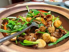 -顺味凤城·顺德菜专门店(九六广场店)