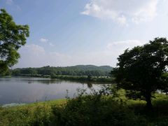 -米内日亚国家公园