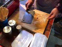 -脆皮五花肉(建东街旗舰店)