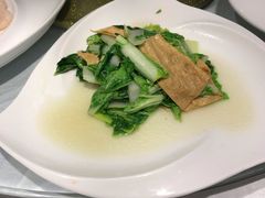-老人和饭店(淮海中路店)