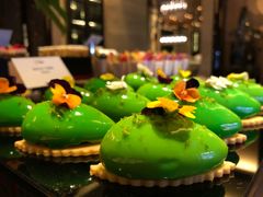 -深圳四季酒店·馥自助餐厅