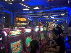 android_upload_pic-明日世界电玩城(之心城店)