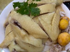 -九大簋家宴(北京路店)