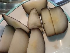 -刘小亮东北铁锅炖(金楠天街第六分店)