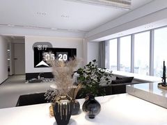 -京东家装(昆明总店)
