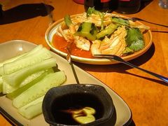 -谜森·小吃酒馆(上河城店)