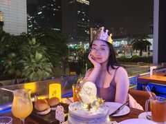 -bluefrog蓝蛙(皇庭广场店)