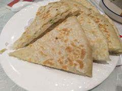 -金家老三饭庄(常营店)