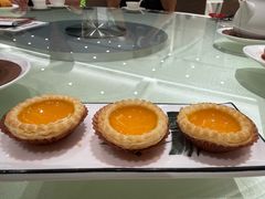 -兴悦酒家(环市东路店)