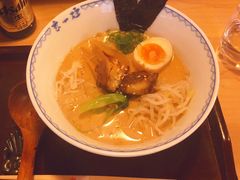 玄面-赵记玄面(市府恒隆广场店)