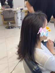 -YESIDO椰岛造型