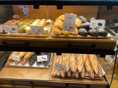 -Olé精品超市(广州太古汇店)