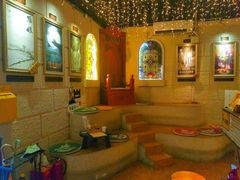 -逃脱反斗城沉浸剧情密室(北京路店)