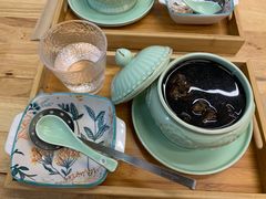 -三才二真·药膳养生炖汤(海珠湾店)