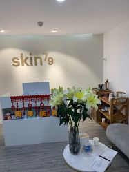 -SKIN79皮肤管理中心