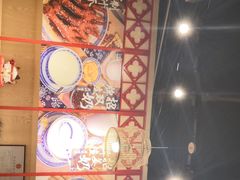 -赵记传承(广州越秀五羊新城店)