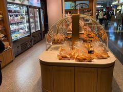 -巴黎贝甜(亿合城店)