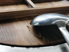 -兄弟大灶台(原纺渭路店)