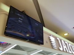 -Jazcu珍仕菓鲜榨果汁(西单大悦城店)