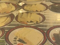 -文立新麻辣烫(合生汇21街区店)