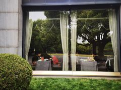 -御花园·粤菜·海鲜火锅(中山公园店)
