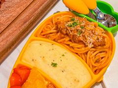 -MEAT MATE 鲜食肉铺(颐堤港店)