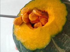 -大润发(东关世茂店)