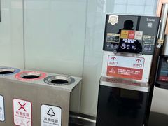 -重庆江北国际机场-T2航站楼