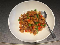 -鱼乐轩·俄罗斯海鲜直供餐厅(群力店)