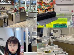 -泉州丰泽新华都百货(丰泽广场店)