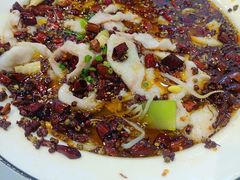 -川人百味(亿合城店)