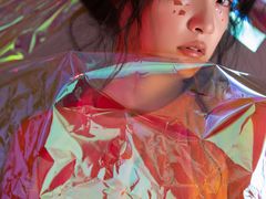 -吉田美学化妆美甲摄影培训(宁波校区)