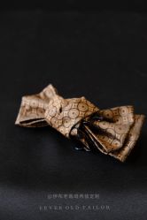 -伊布老裁缝西装礼服定制