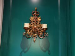 -也枫·小黄楼(南山路旗舰店)