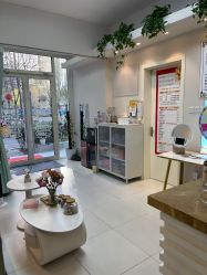 点击看大图 -赢韵美甲美睫瑞士净斑中心