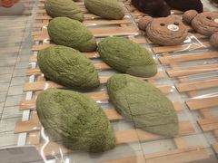-奈雪的茶(中海环宇荟店)