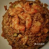 一家可以望见紫禁城的粤菜餐厅
