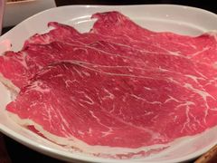-重八牛府(花乡奥莱店)