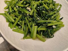 -老渔民·北塘海鲜(新港远洋宾馆店)