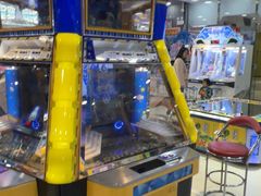 -卡乐潮漫(星湖商业城店)