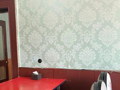 -夕阳红小吃(中街大悦城店)